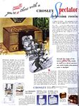 Crosley 1947 03.jpg